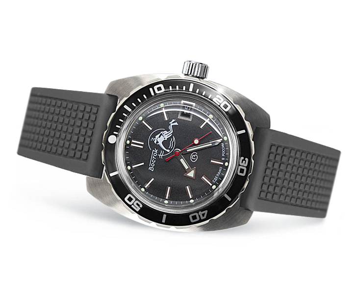 Амфибия 2416.00/170600